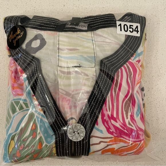 John Mark Top - Picture 5 of 5